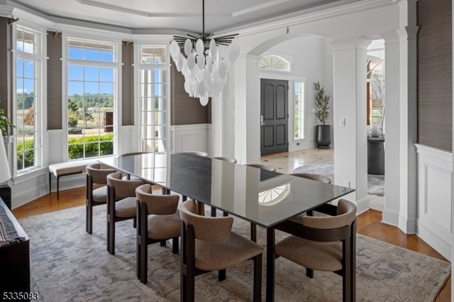 50 Dunkard Church Rd, Delaware Twp., NJ 08559