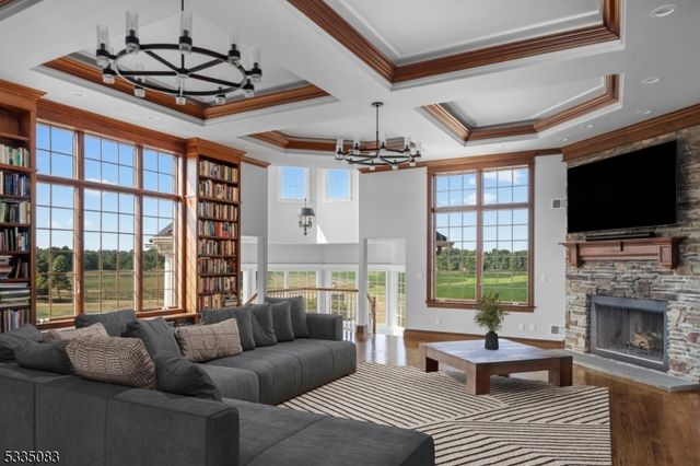 50 Dunkard Church Rd, Delaware Twp., NJ 08559