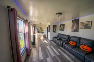 7513 Pivot Street, Downey, CA 90241