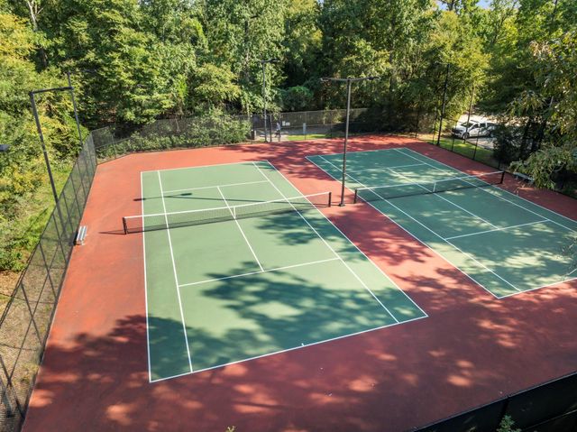 14 Mammoth Springs Court, The Woodlands, TX 77382