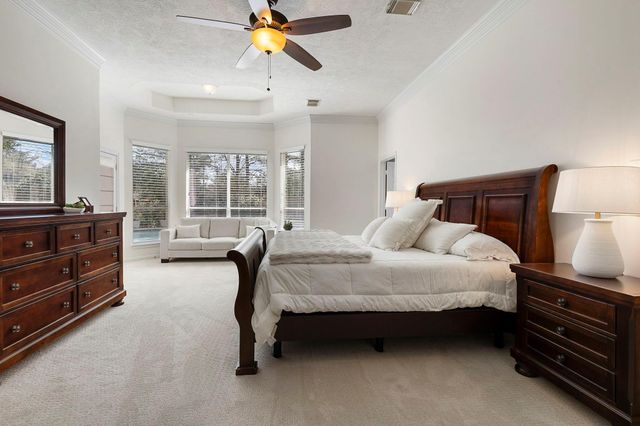 14 Mammoth Springs Court, The Woodlands, TX 77382