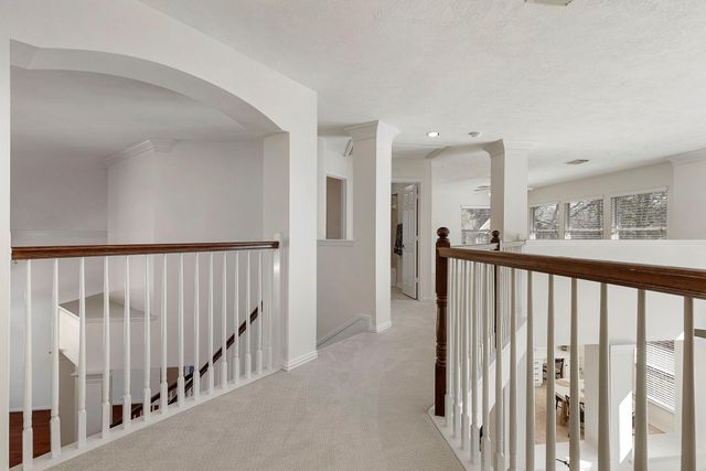 14 Mammoth Springs Court, The Woodlands, TX 77382