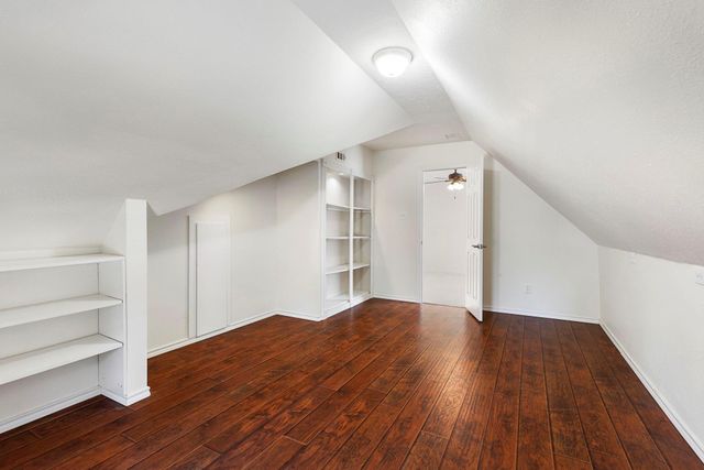 14 Mammoth Springs Court, The Woodlands, TX 77382