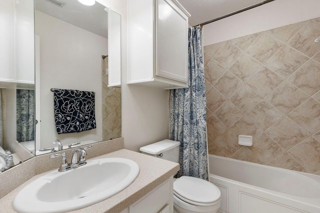 14 Mammoth Springs Court, The Woodlands, TX 77382