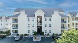 2317 Shore Sands Ct Apt 101, Virginia Beach, VA 23451