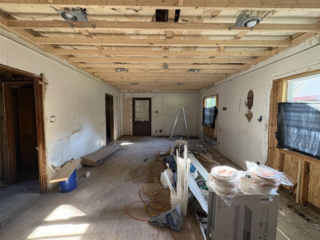 220 Parker Avenue, Benton Harbor, MI 49022