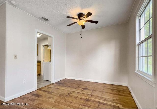 884 DETROIT Street, Jacksonville, FL 32254