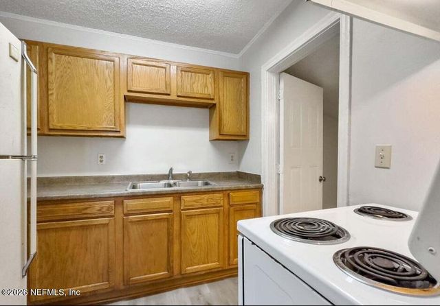 884 DETROIT Street, Jacksonville, FL 32254