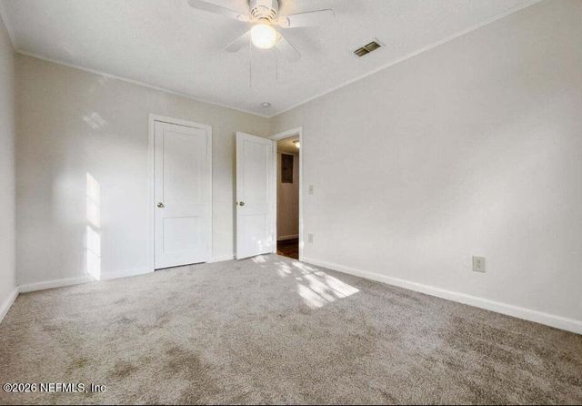 884 DETROIT Street, Jacksonville, FL 32254