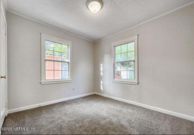 884 DETROIT Street, Jacksonville, FL 32254