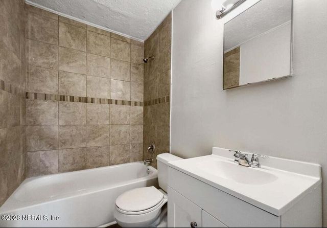 884 DETROIT Street, Jacksonville, FL 32254