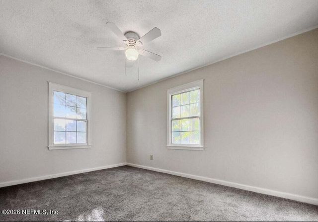 884 DETROIT Street, Jacksonville, FL 32254