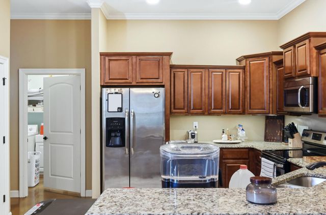 4023 Lantern Hill Drive, Benton, AR 72019