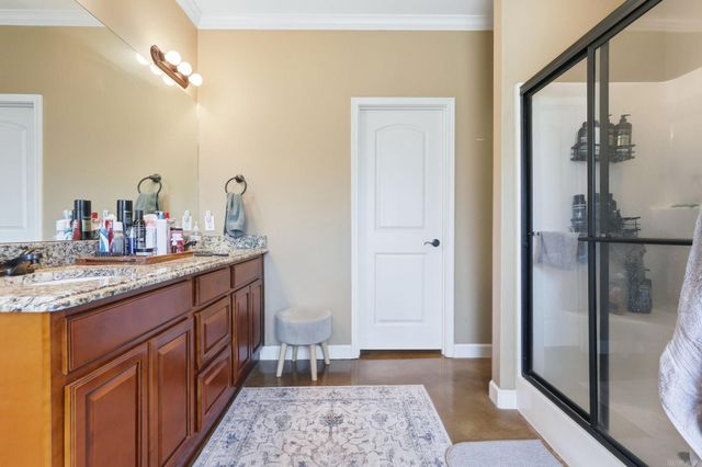 4023 Lantern Hill Drive, Benton, AR 72019