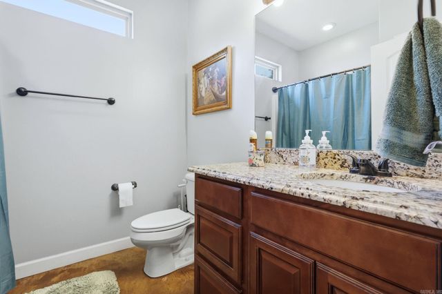 4023 Lantern Hill Drive, Benton, AR 72019