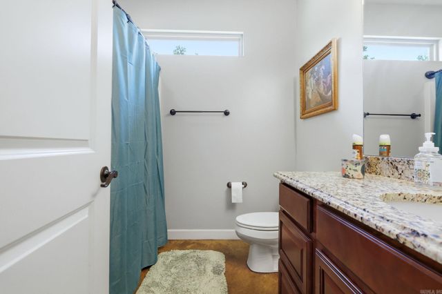 4023 Lantern Hill Drive, Benton, AR 72019
