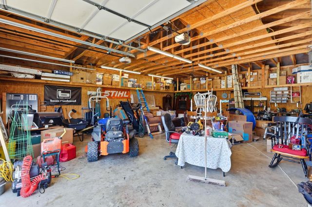 4023 Lantern Hill Drive, Benton, AR 72019