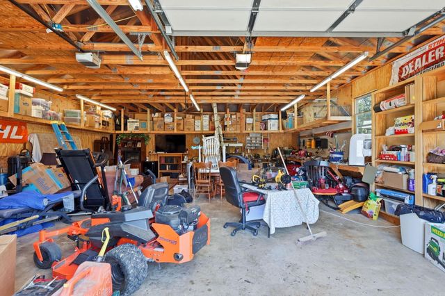 4023 Lantern Hill Drive, Benton, AR 72019