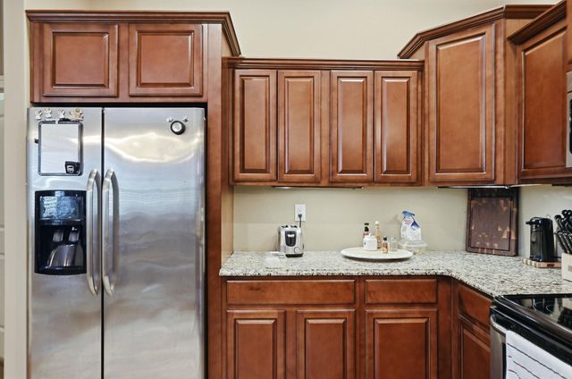 4023 Lantern Hill Drive, Benton, AR 72019