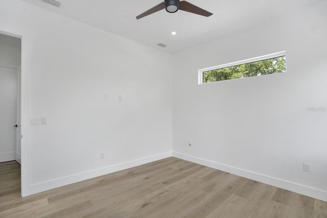 711 TROPICAL DRIVE, Bradenton, FL 34208