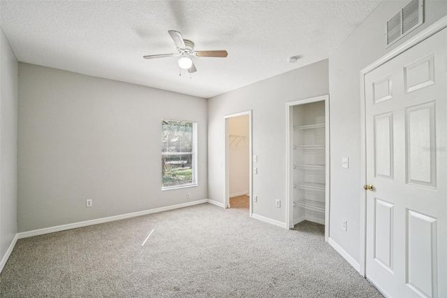 2420 E IDA STREET, Tampa, FL 33610