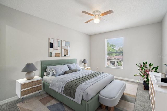 2420 E IDA STREET, Tampa, FL 33610