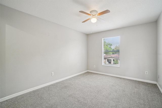 2420 E IDA STREET, Tampa, FL 33610