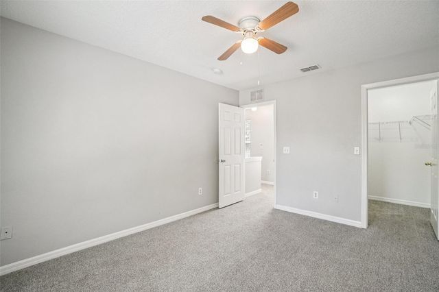 2420 E IDA STREET, Tampa, FL 33610