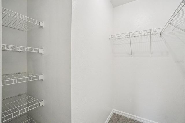 2420 E IDA STREET, Tampa, FL 33610