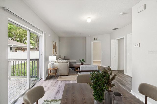 2420 E IDA STREET, Tampa, FL 33610