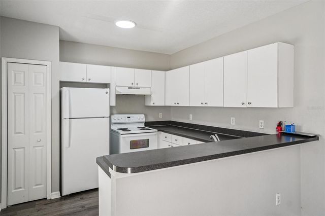 2420 E IDA STREET, Tampa, FL 33610