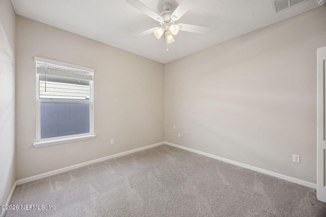 5598 KELLAR Circle, Jacksonville, FL 32218