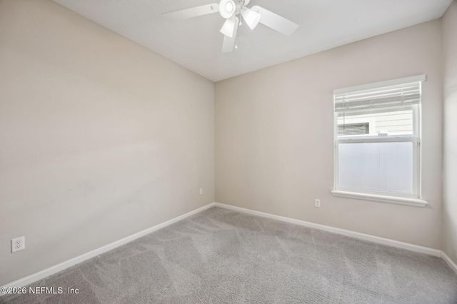 5598 KELLAR Circle, Jacksonville, FL 32218