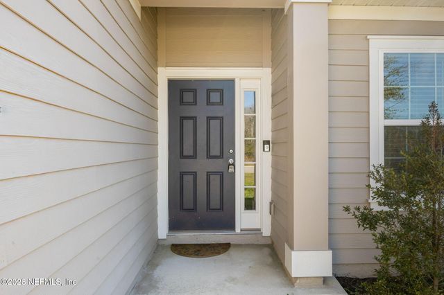 5598 KELLAR Circle, Jacksonville, FL 32218