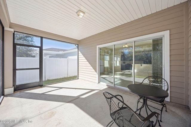 5598 KELLAR Circle, Jacksonville, FL 32218