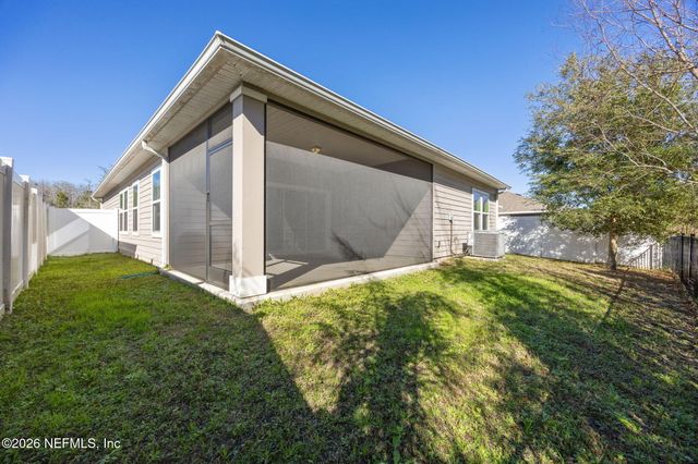 5598 KELLAR Circle, Jacksonville, FL 32218