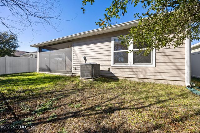 5598 KELLAR Circle, Jacksonville, FL 32218