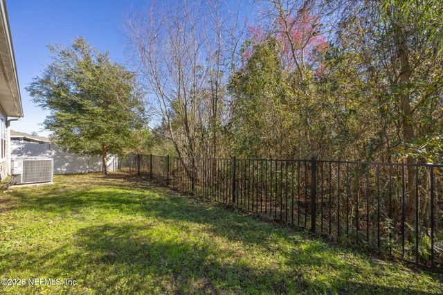 5598 KELLAR Circle, Jacksonville, FL 32218