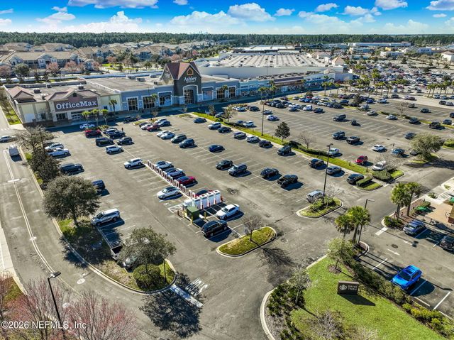 5598 KELLAR Circle, Jacksonville, FL 32218