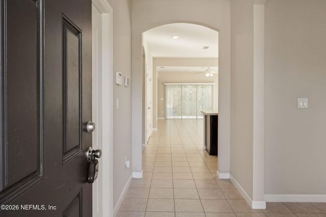 5598 KELLAR Circle, Jacksonville, FL 32218