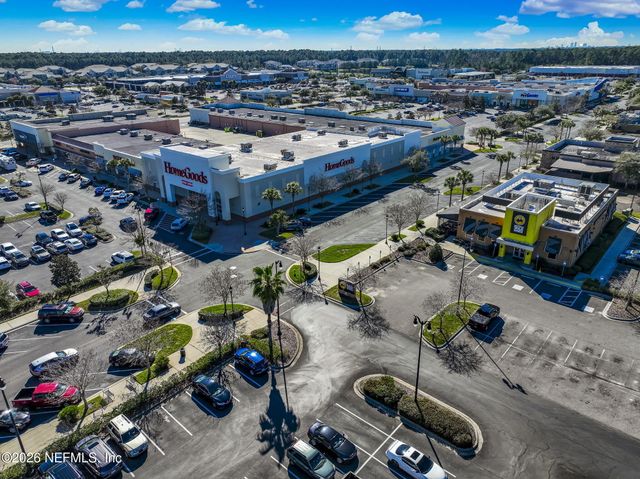 5598 KELLAR Circle, Jacksonville, FL 32218