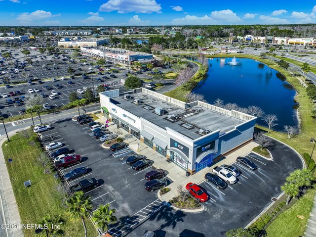 5598 KELLAR Circle, Jacksonville, FL 32218