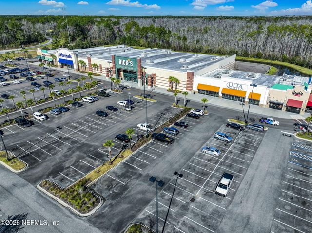 5598 KELLAR Circle, Jacksonville, FL 32218