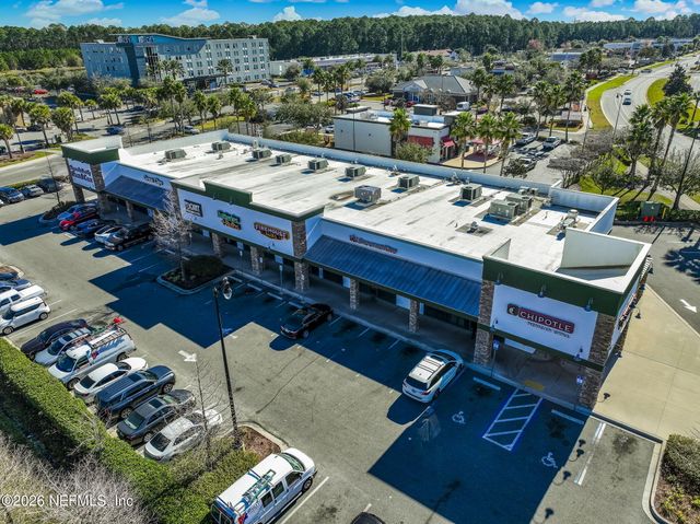 5598 KELLAR Circle, Jacksonville, FL 32218