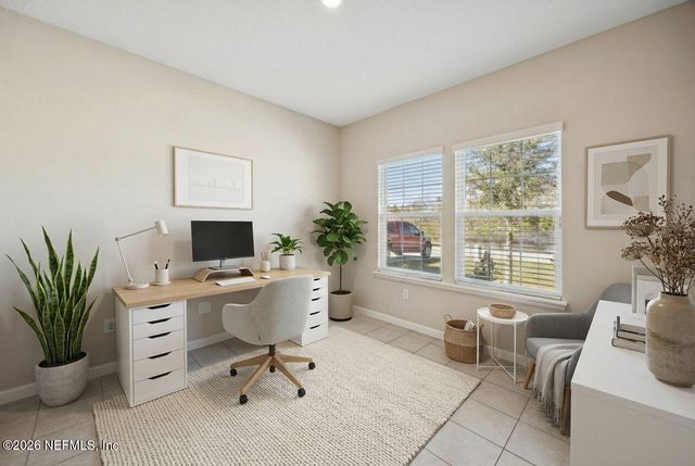 5598 KELLAR Circle, Jacksonville, FL 32218