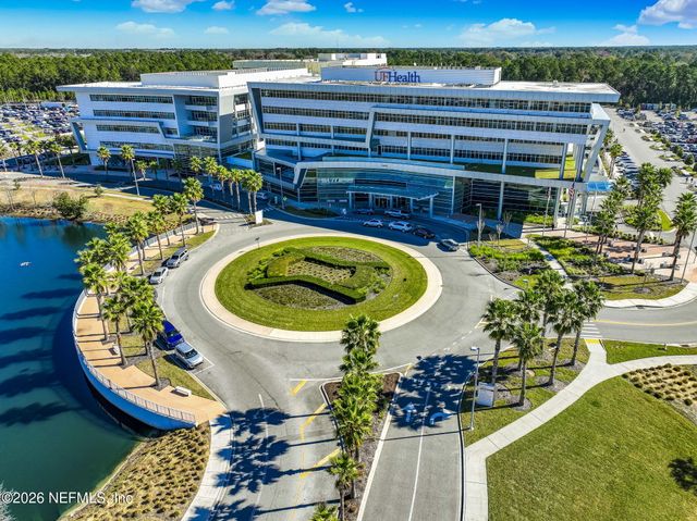 5598 KELLAR Circle, Jacksonville, FL 32218