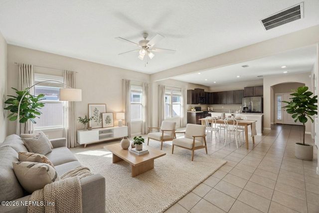 5598 KELLAR Circle, Jacksonville, FL 32218