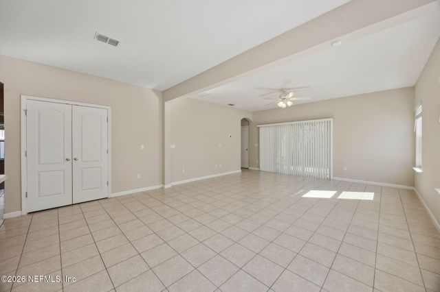 5598 KELLAR Circle, Jacksonville, FL 32218