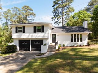111 Skyland Terrace, Petal, MS 39465