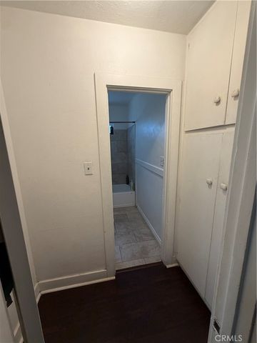 936 N Laurel, Ontario, CA 91762